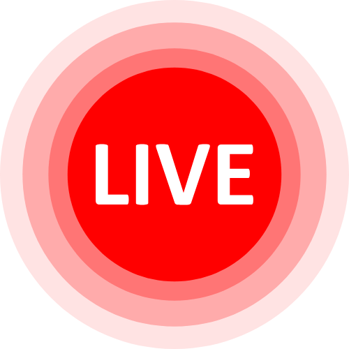 Amature Sex On Cam